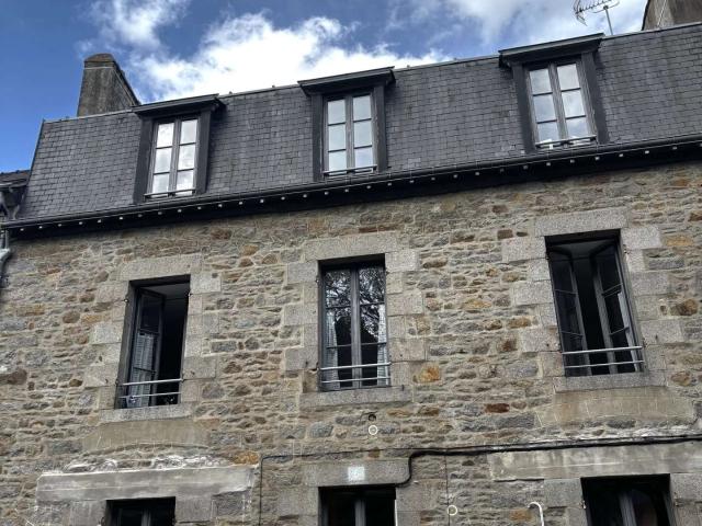 Appartement location à Saint-Brieuc, Bretagne