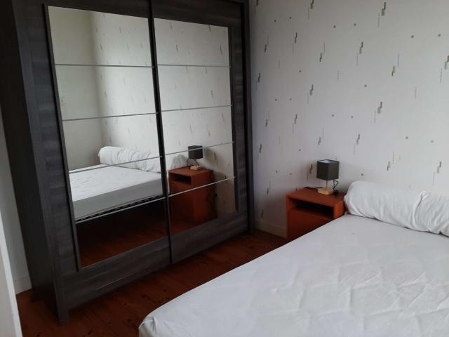 Appartement location à Saint-Brieuc, Bretagne