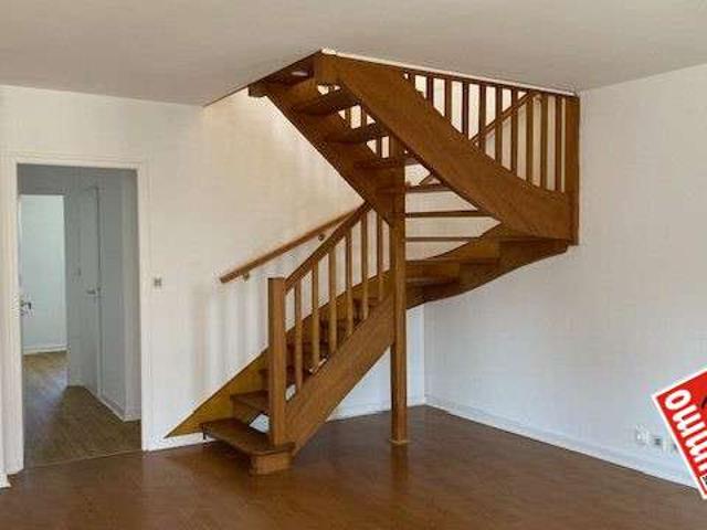 Appartement location à Saint-Brieuc, Bretagne