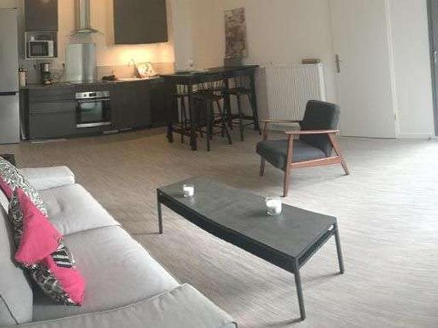 Appartement location à Saint-Denis, Saint-denis
