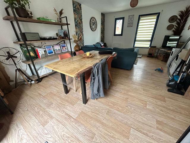Appartement location à Rennes, Bretagne