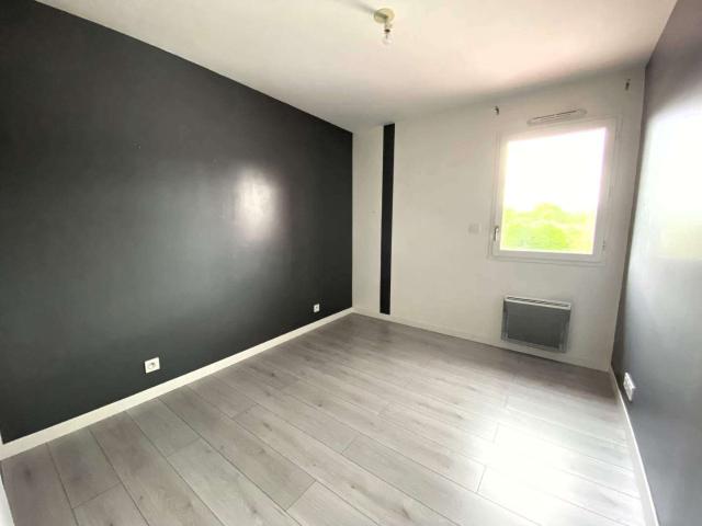 Appartement location à Rennes, Bretagne