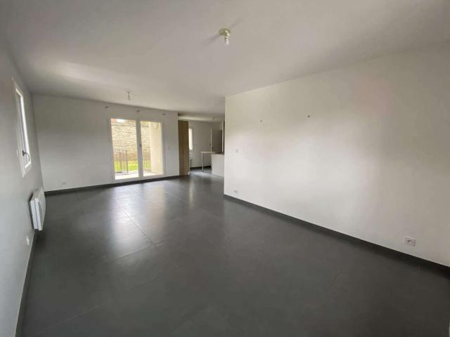 Appartement location à Rennes, Bretagne
