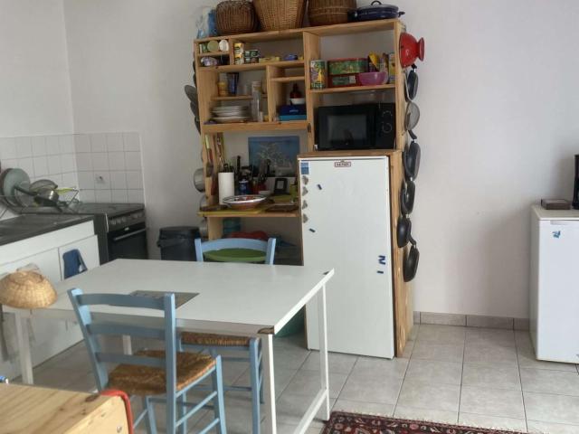 Appartement location à Nantes, Saint-etienne-de-montluc