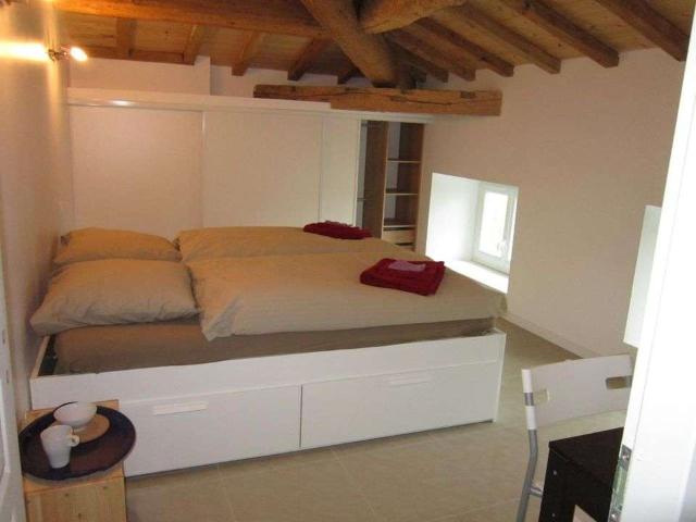 Appartement location à Toulouse, Saint-félix-lauragais