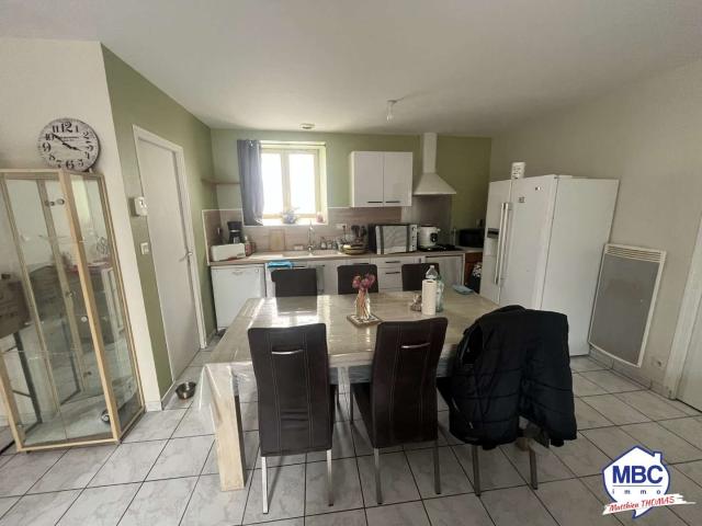 Appartement location à Cholet, Pays de la Loire