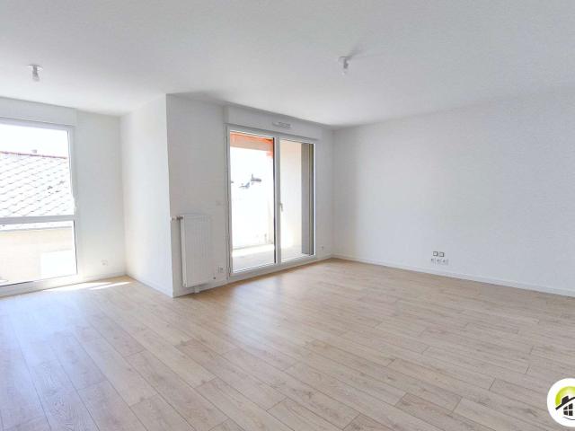Appartement location à Rennes, Bretagne