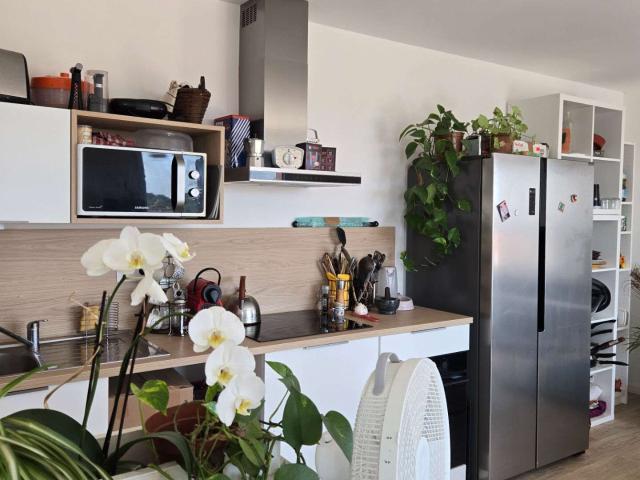 Appartement location à Les Sables-d'Olonne, Saint-gilles-croix-de-vie