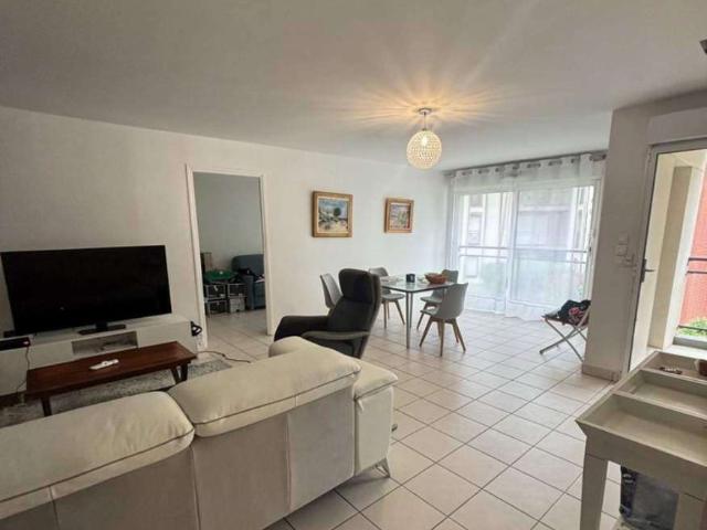 Appartement location à Rennes, Bretagne