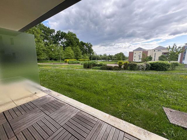 Appartement location à Rennes, Bretagne