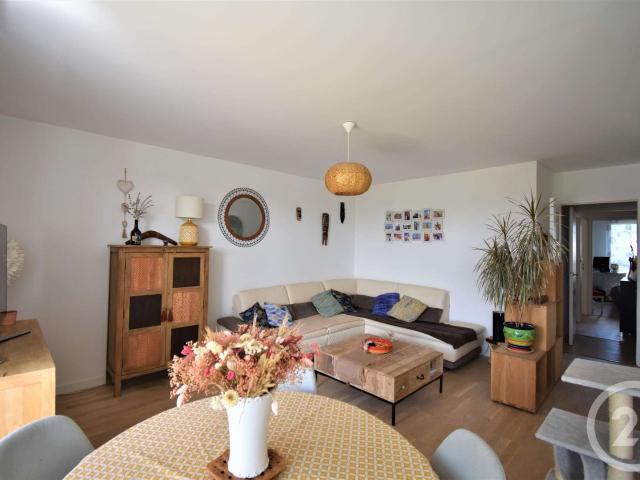 Appartement location à Rennes, Bretagne