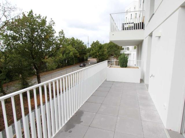 Appartement location à Nantes, Saint-herblain