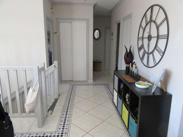 Appartement location à Nantes, Saint-herblain