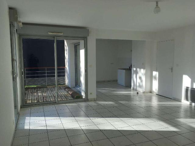 Appartement location à Nantes, Saint-herblain
