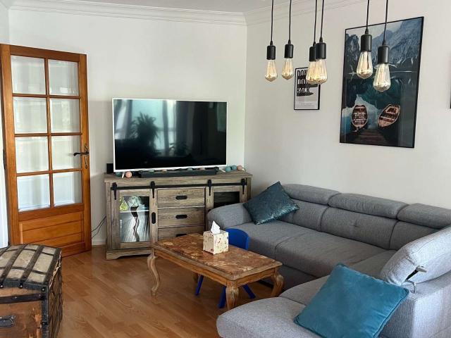Appartement location à Nantes, Saint-herblain
