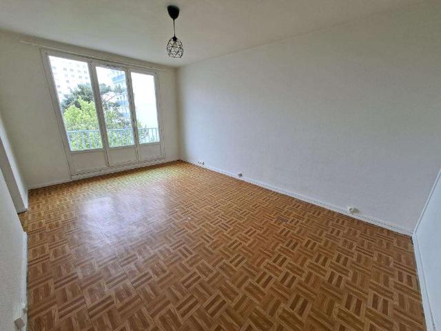 Appartement location à Nantes, Saint-herblain