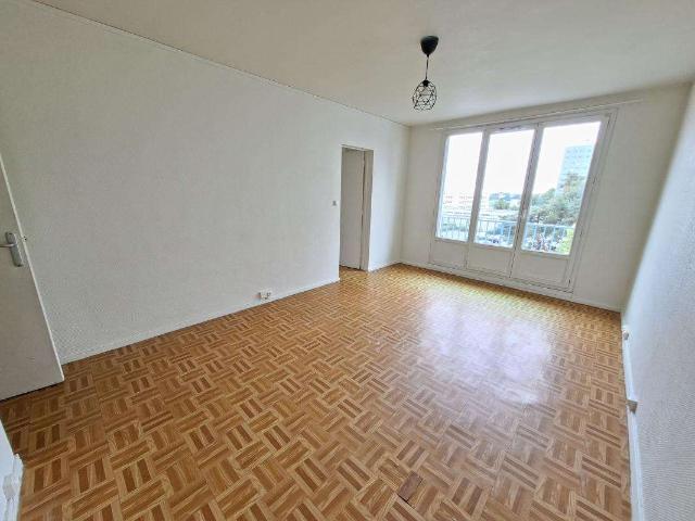 Appartement location à Nantes, Saint-herblain