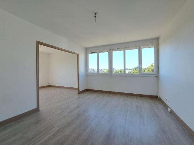 Appartement location à Nantes, Saint-herblain