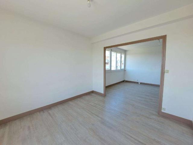 Appartement location à Nantes, Saint-herblain