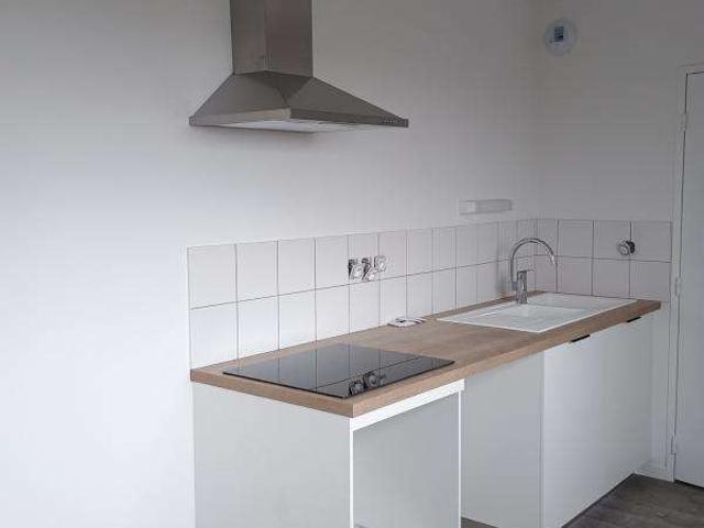 Appartement location à Rennes, Bretagne