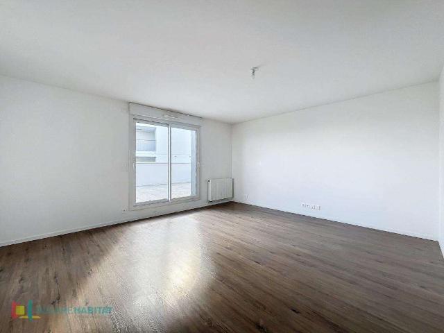 Appartement location à Rennes, Bretagne