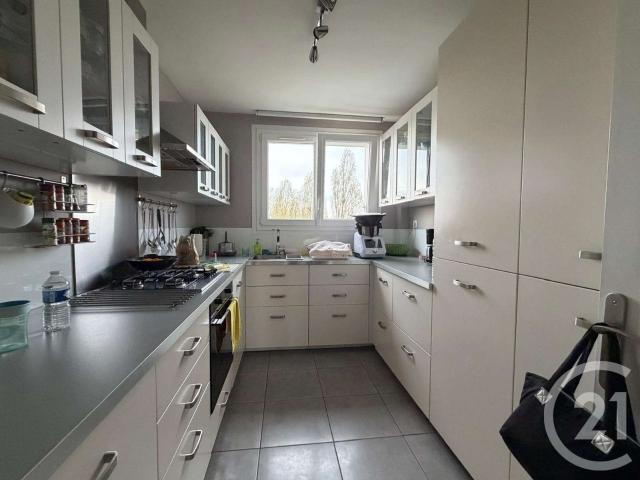 Appartement location à Rennes, Bretagne