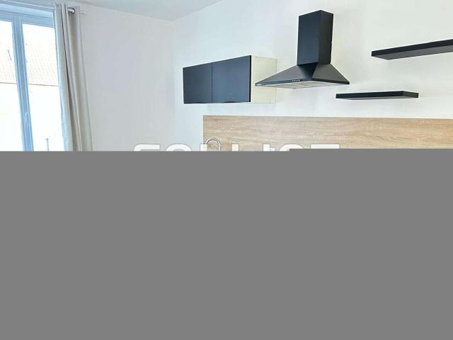 Appartement location à Saint-Lô, Saint-jean-de-daye