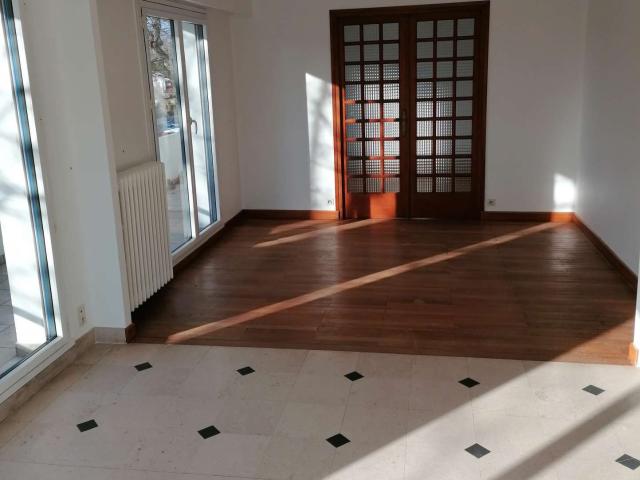 Appartement location à Les Sables-d'Olonne, Saint-jean-de-monts
