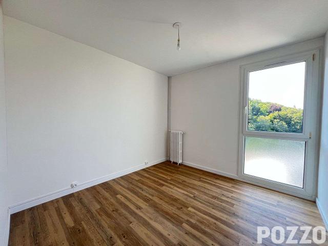 Appartement location à Saint-Lô, Saint-lô