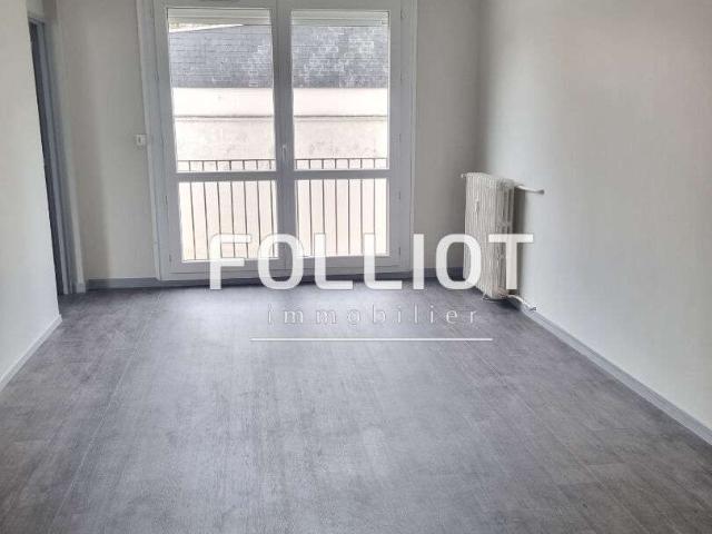Appartement location à Saint-Lô, Saint-lô