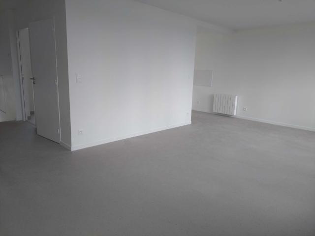 Appartement location à Saint-Lô, Saint-lô