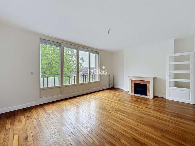 Appartement location à Saint-Lô, Saint-lô