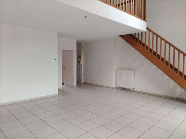 Appartement location à Nantes, Saint-lumine-de-clisson