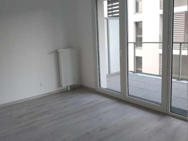 Appartement location à Saint-Nazaire, Saint-nazaire