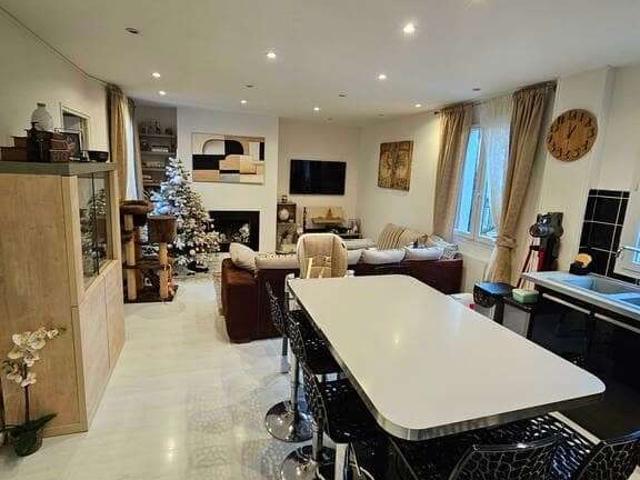 Appartement location à Nogent-sur-Marne, Saint-maur-des-fossés