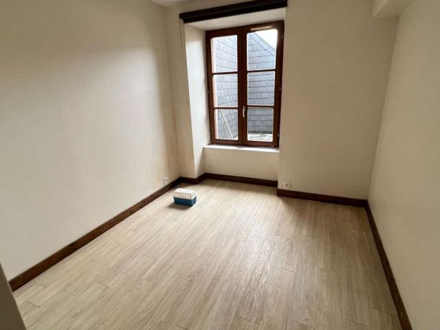 Appartement location à Rennes, Bretagne