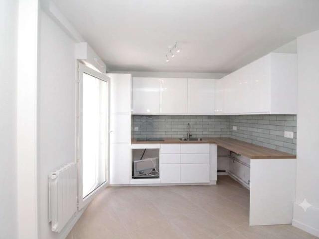 Appartement location à Saint-Nazaire, Saint-nazaire