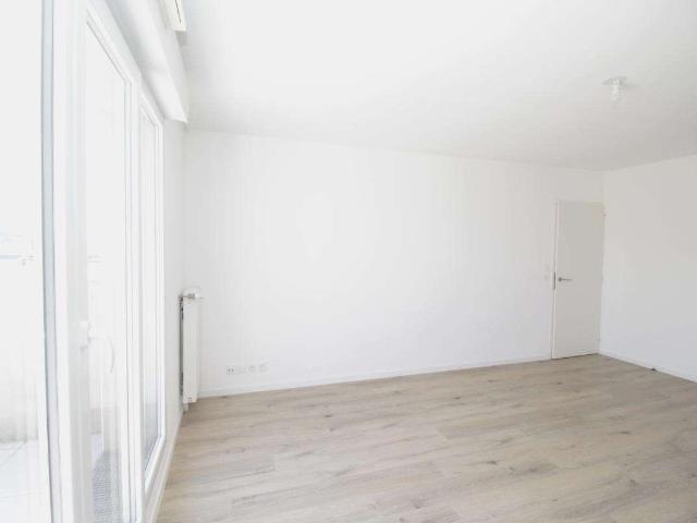 Appartement location à Saint-Nazaire, Saint-nazaire
