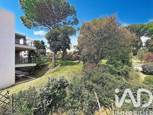Appartement location à Arrondissement de Draguignan, Saint-raphaël