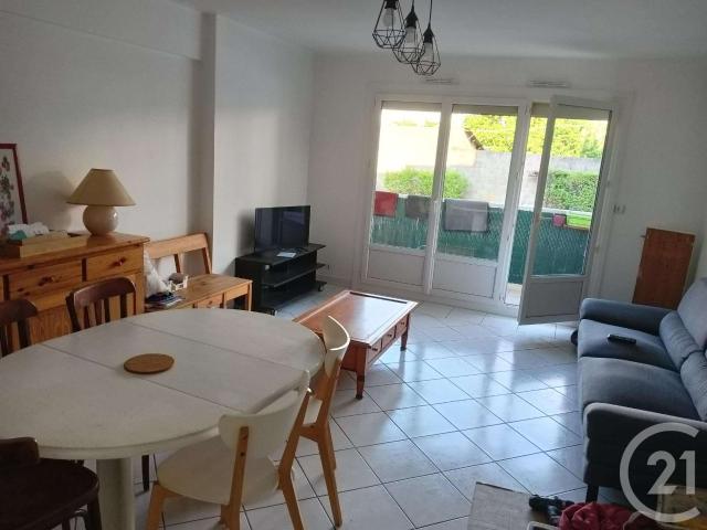 Appartement location à Nantes, Saint-sébastien-sur-loire