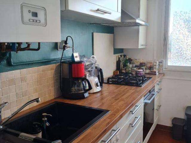 Appartement location à Nantes, Saint-sébastien-sur-loire
