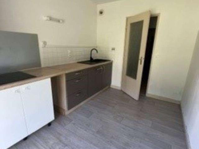 Appartement location à Segré, Pays de la Loire