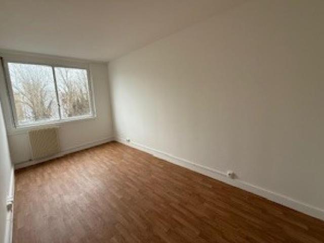 Appartement location à Saint-Denis, Saint-denis