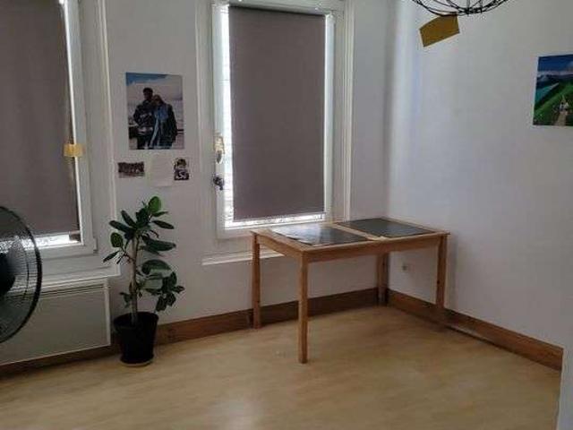 Appartement location à Strasbourg, Hoenheim