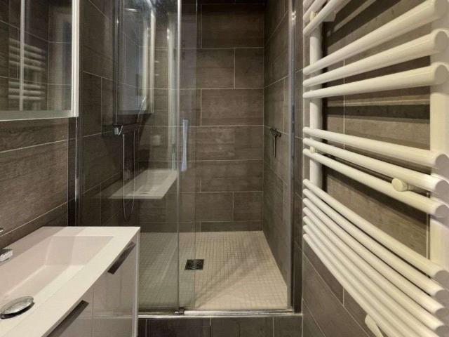 Appartement location à Nanterre, Suresnes