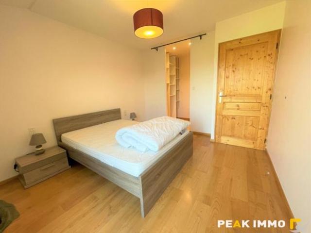 Appartement location à Châlons-en-Champagne, Juvigny