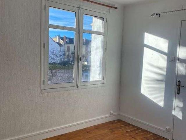 Appartement location à Tarbes