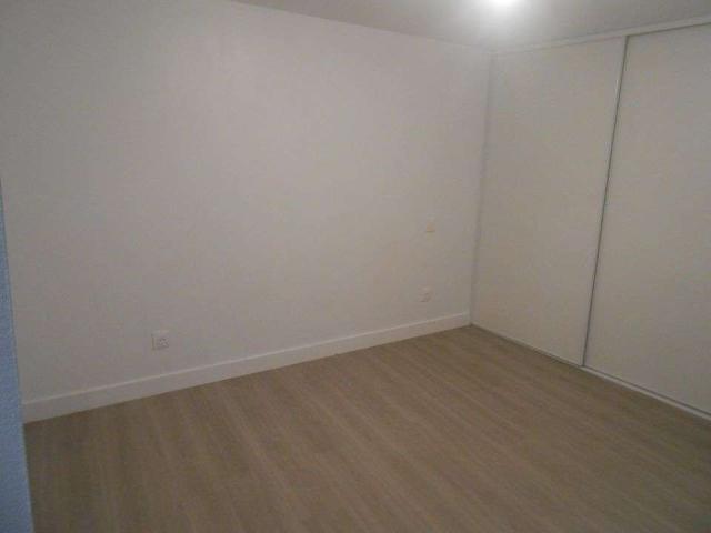 Appartement location à Thénezay, Deux-Sèvres