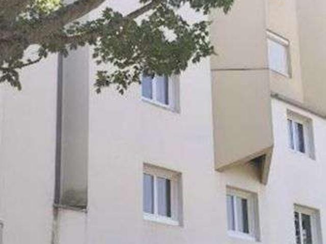 Appartement location à Torcy