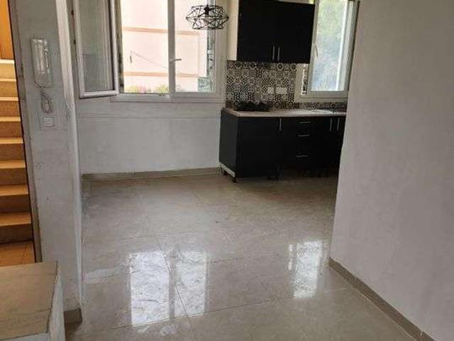 Appartement location à Arrondissement de Toulon, Toulon